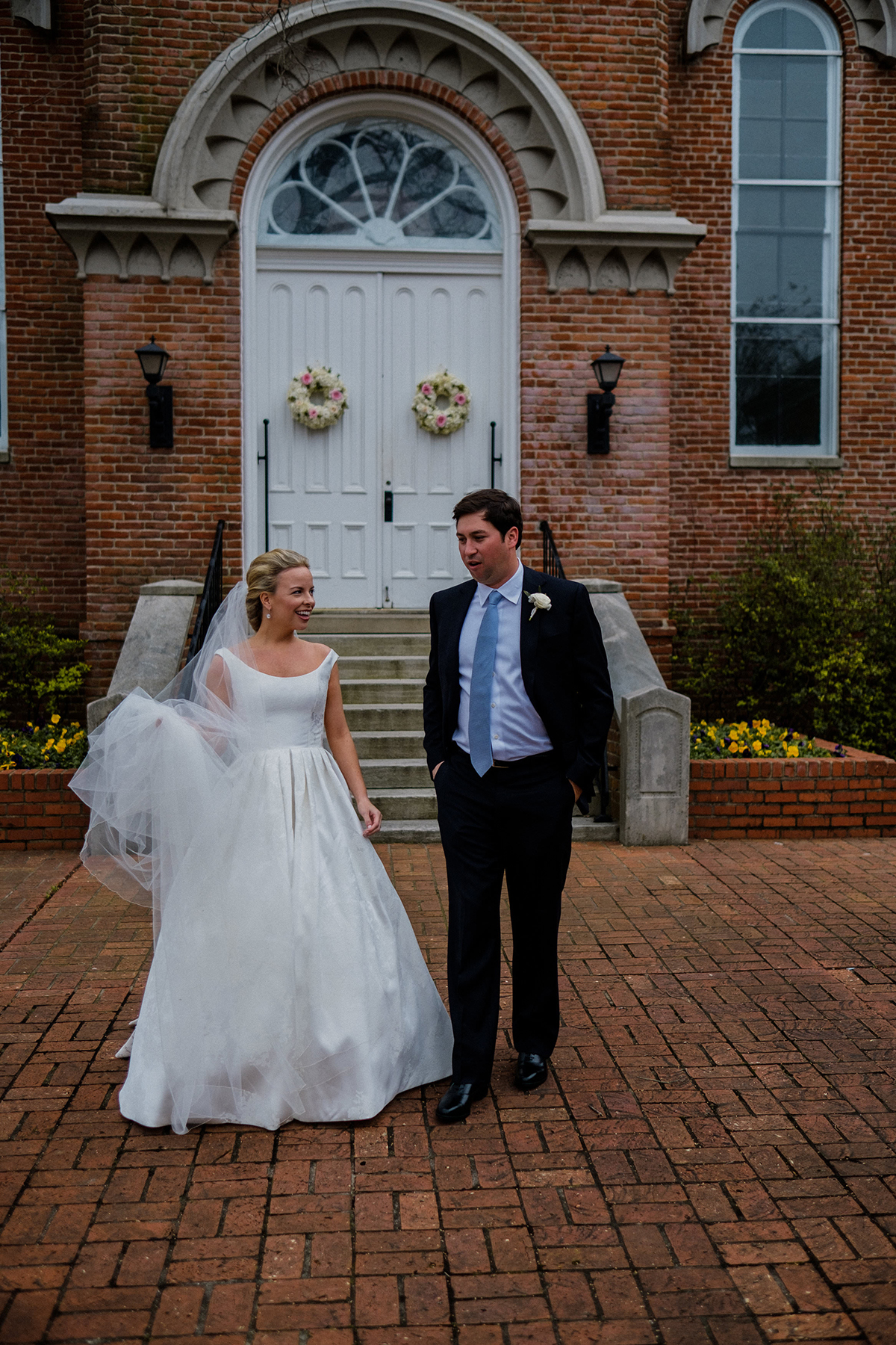 Oxford_Mississippi_Wedding_Photographer_36.jpg