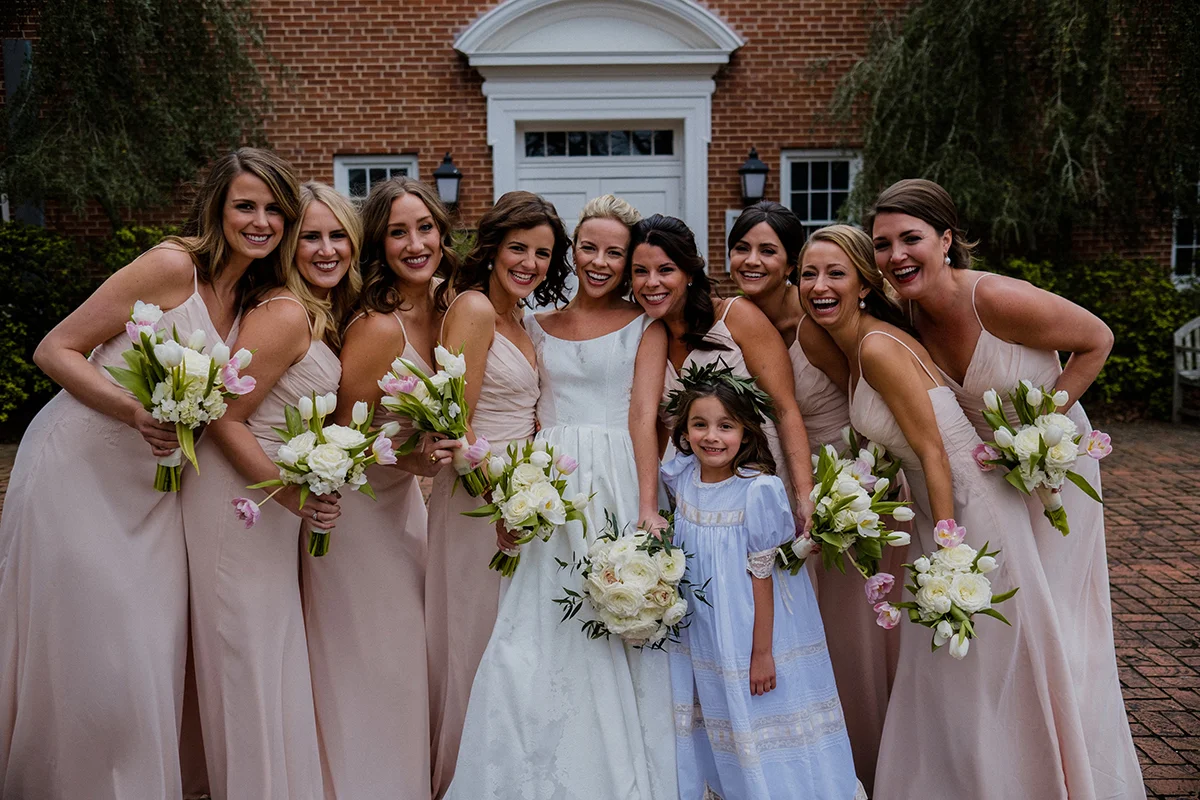 Oxford_Mississippi_Wedding_Photographer_39.jpg