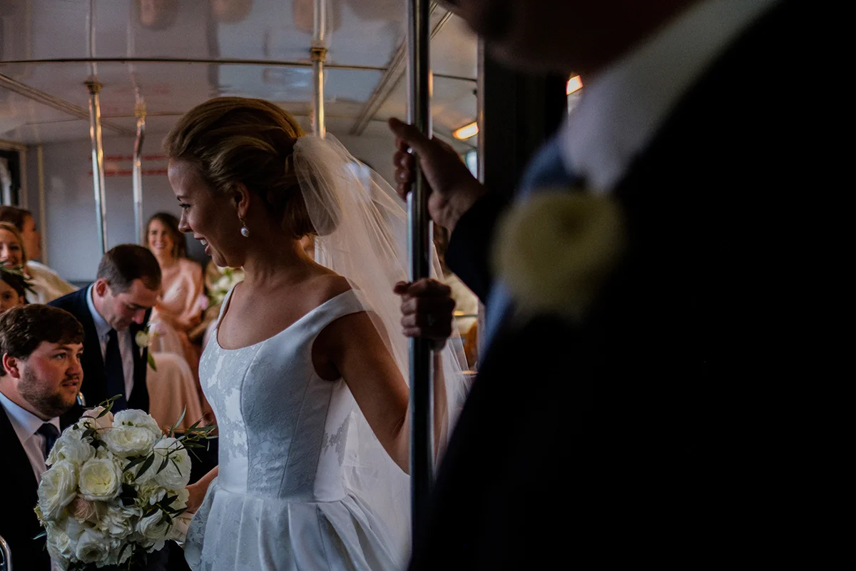 Oxford_Mississippi_Wedding_Photographer_41.jpg