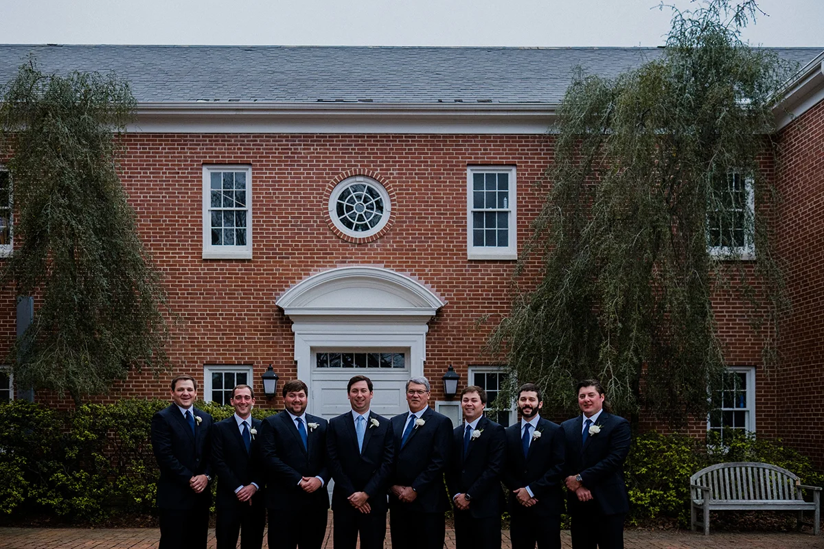 Oxford_Mississippi_Wedding_Photographer_40.jpg