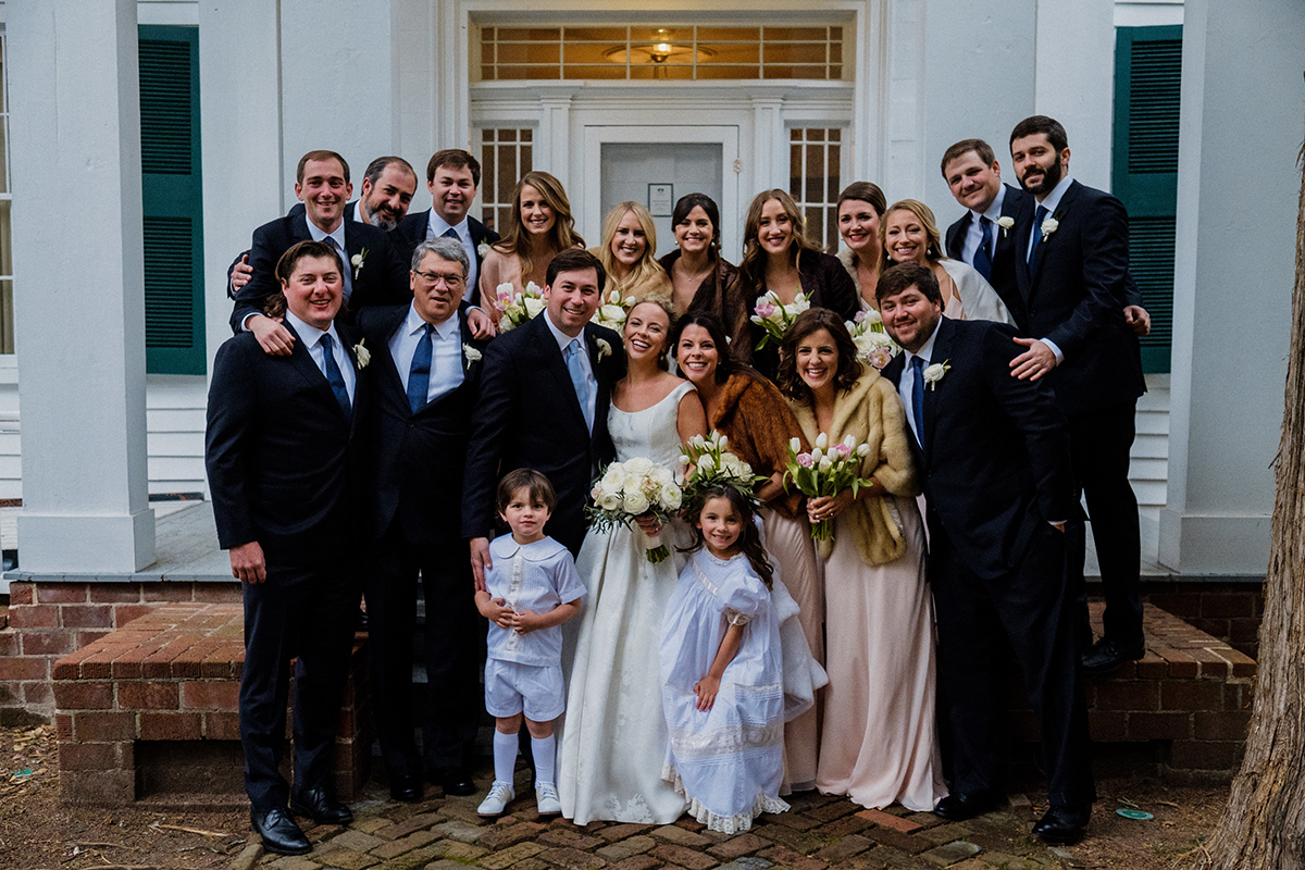 Oxford_Mississippi_Wedding_Photographer_43.jpg