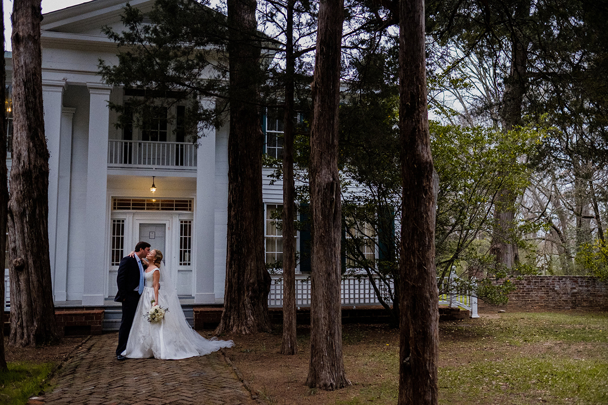 Oxford_Mississippi_Wedding_Photographer_45.jpg