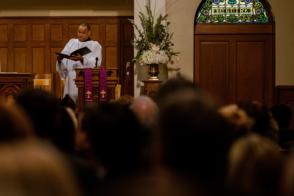 Oxford_Mississippi_Wedding_Photographer_49.jpg