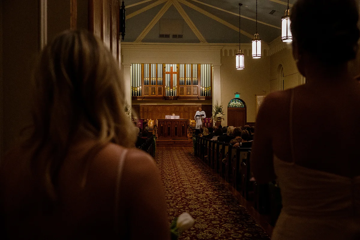 Oxford_Mississippi_Wedding_Photographer_50.jpg