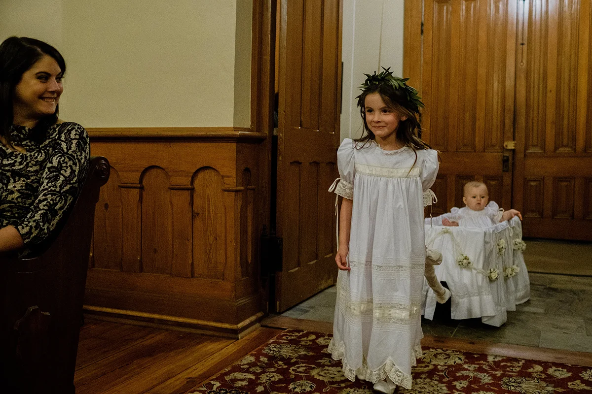 Oxford_Mississippi_Wedding_Photographer_52.jpg