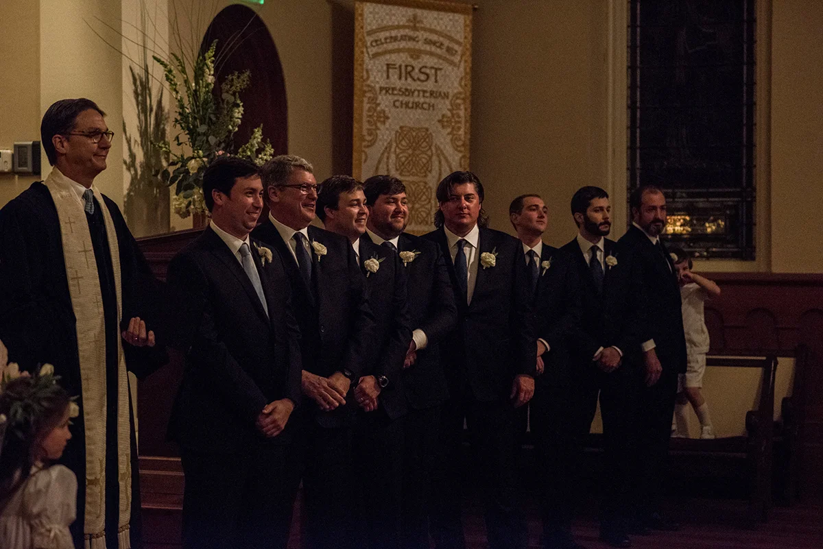 Oxford_Mississippi_Wedding_Photographer_54.jpg