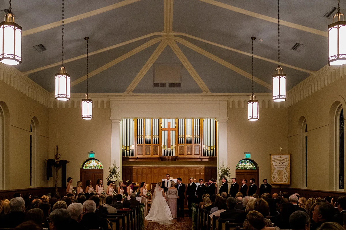 Oxford_Mississippi_Wedding_Photographer_55.jpg