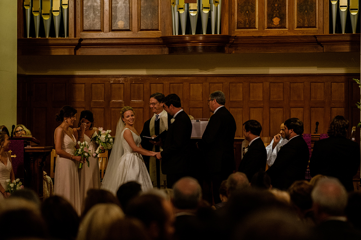 Oxford_Mississippi_Wedding_Photographer_57.jpg