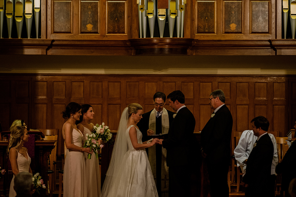 Oxford_Mississippi_Wedding_Photographer_58.jpg