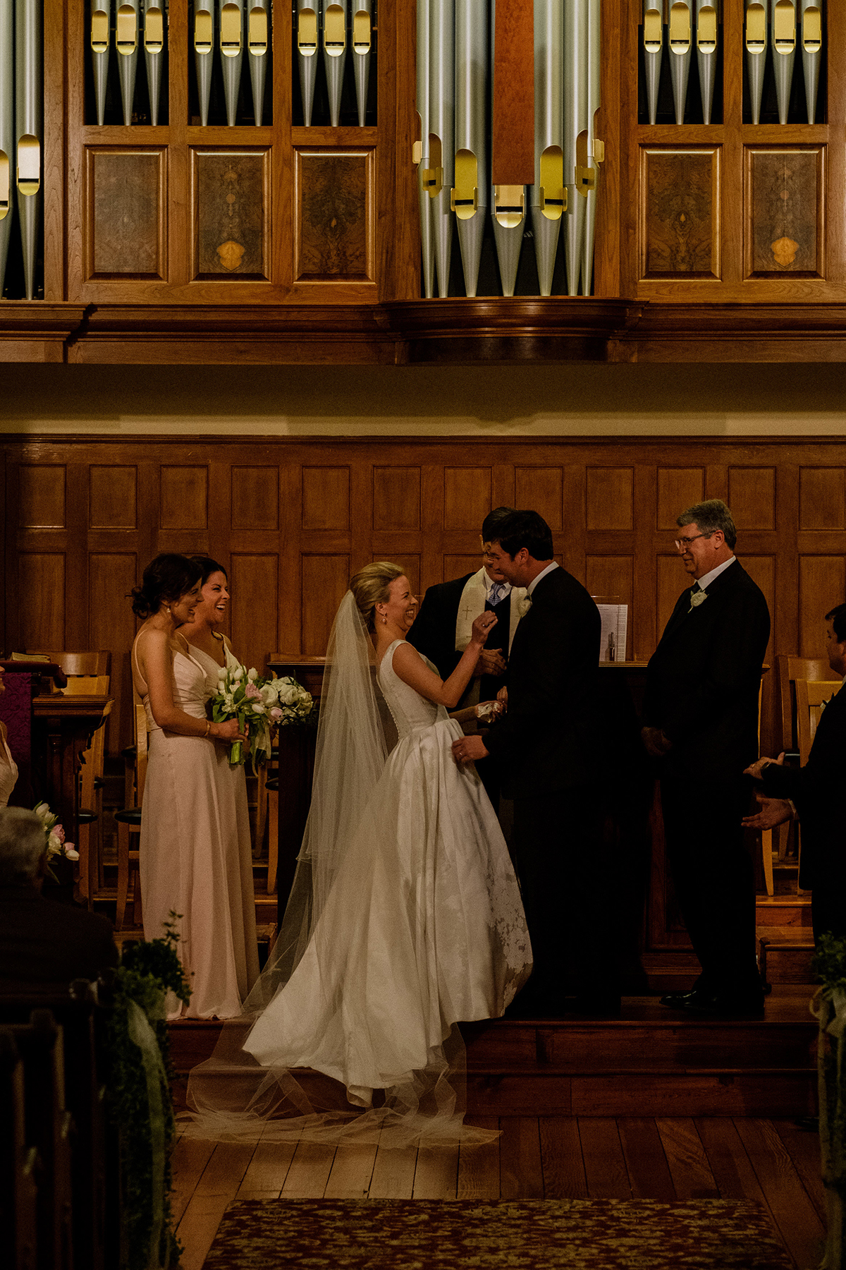 Oxford_Mississippi_Wedding_Photographer_59.jpg