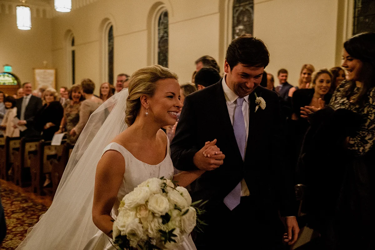 Oxford_Mississippi_Wedding_Photographer_61.jpg