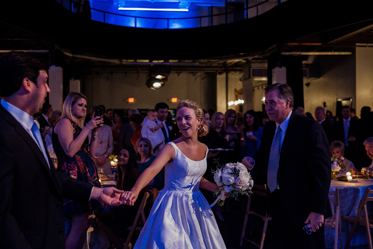 Oxford_Mississippi_Wedding_Photographer_64.jpg