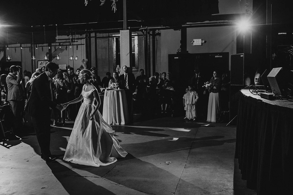 Oxford_Mississippi_Wedding_Photographer_65.jpg