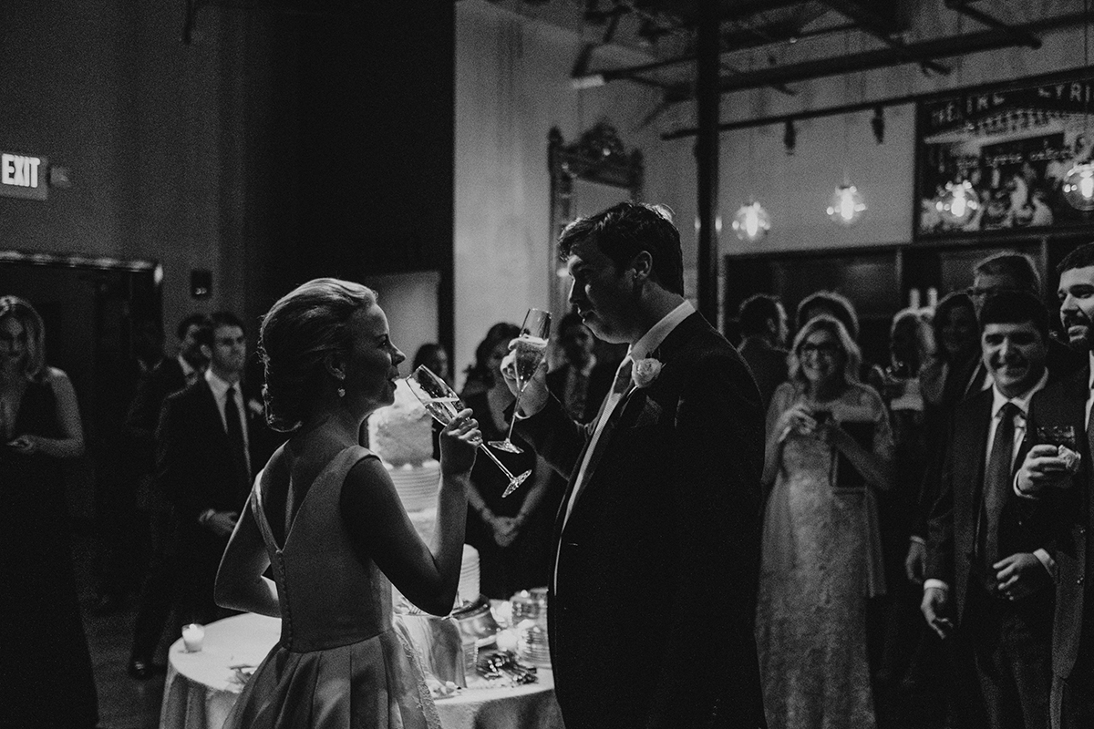 Oxford_Mississippi_Wedding_Photographer_67.jpg