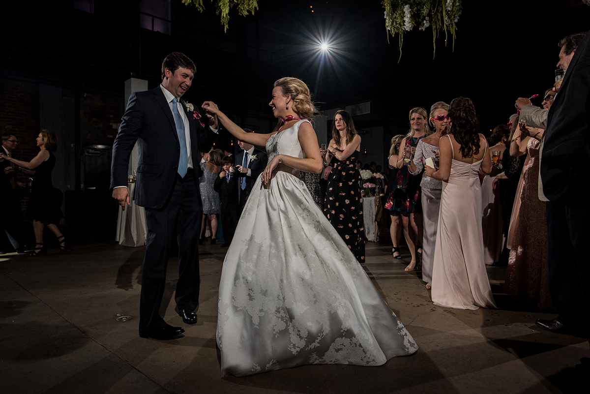 Oxford_Mississippi_Wedding_Photographer_71.jpg