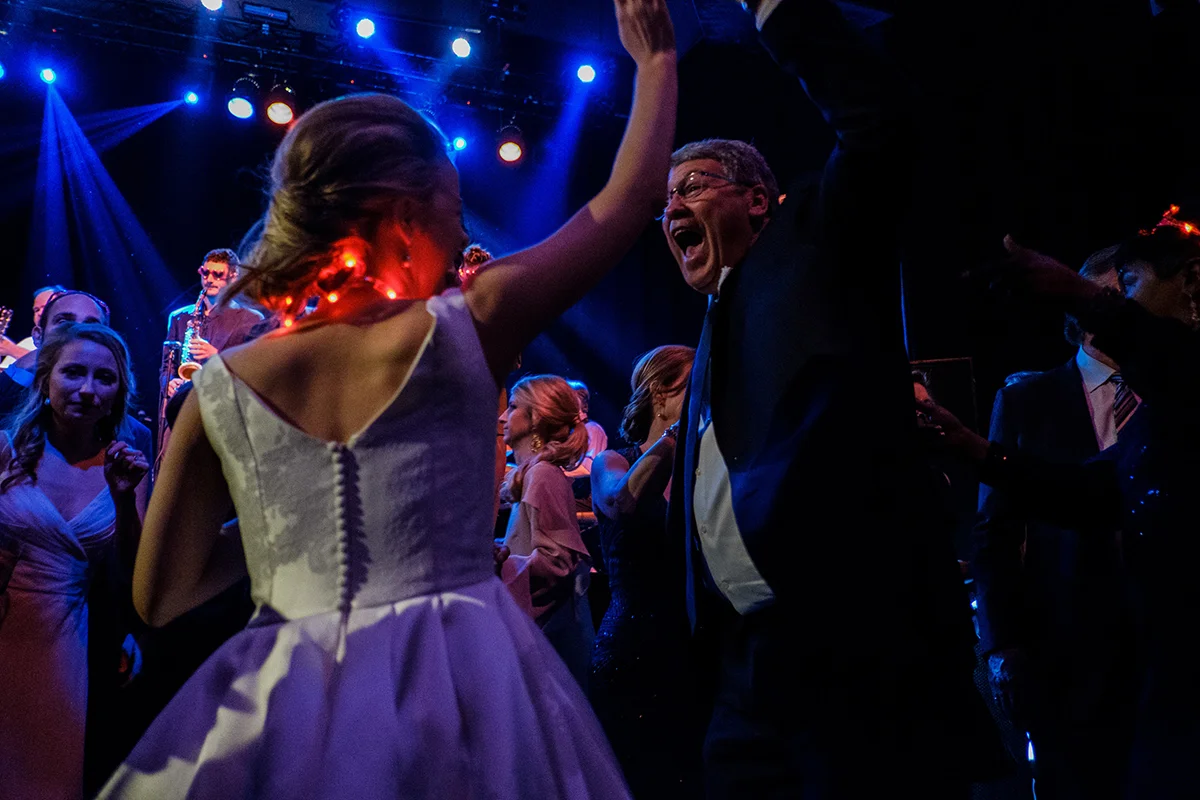 Oxford_Mississippi_Wedding_Photographer_77.jpg