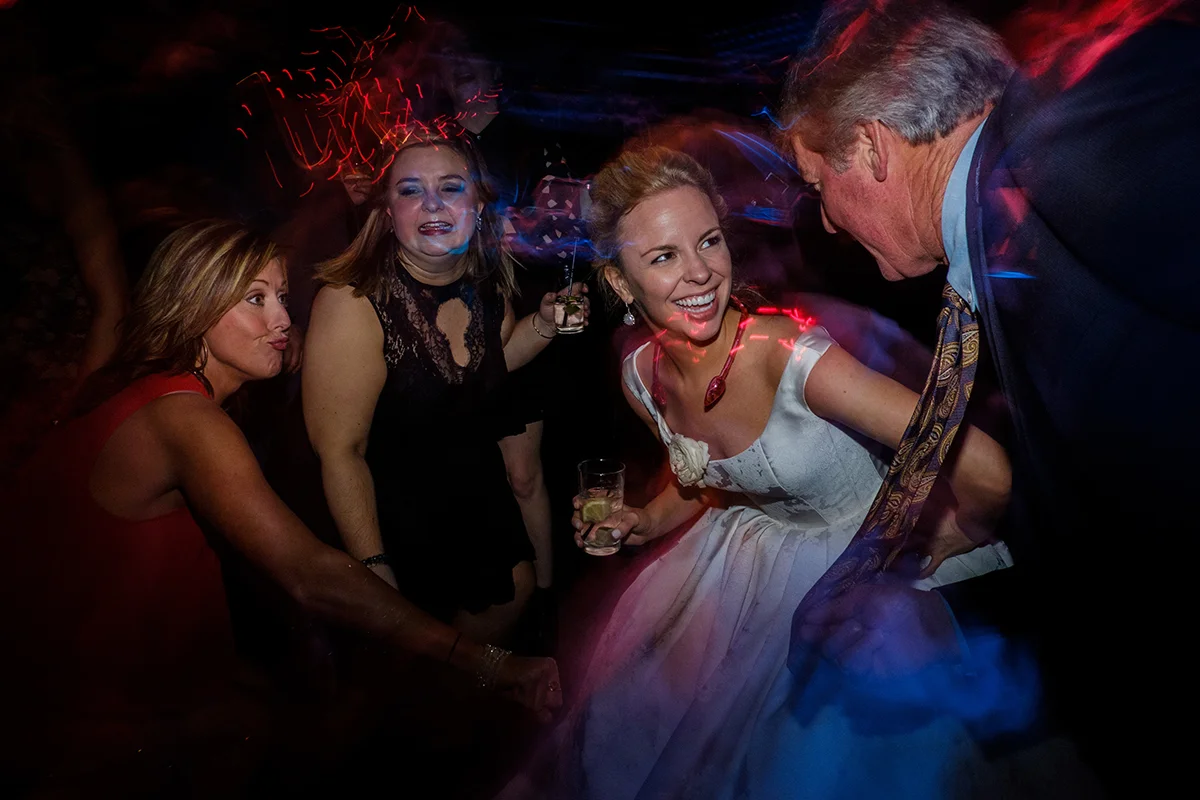 Oxford_Mississippi_Wedding_Photographer_80.jpg