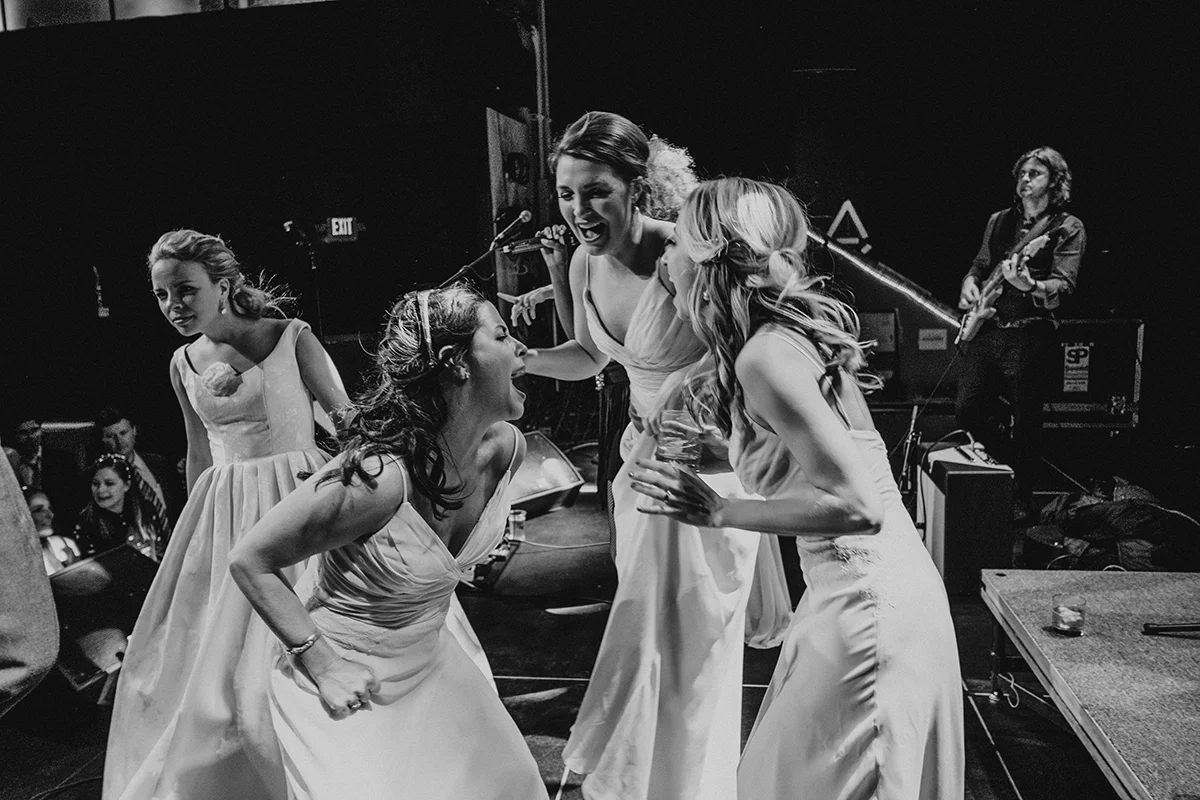 Oxford_Mississippi_Wedding_Photographer_83.jpg