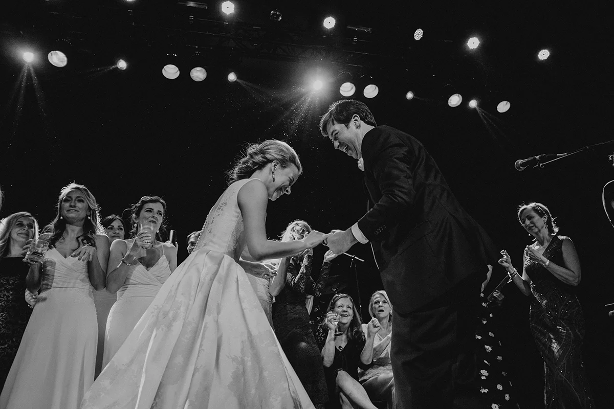 Oxford_Mississippi_Wedding_Photographer_86.jpg