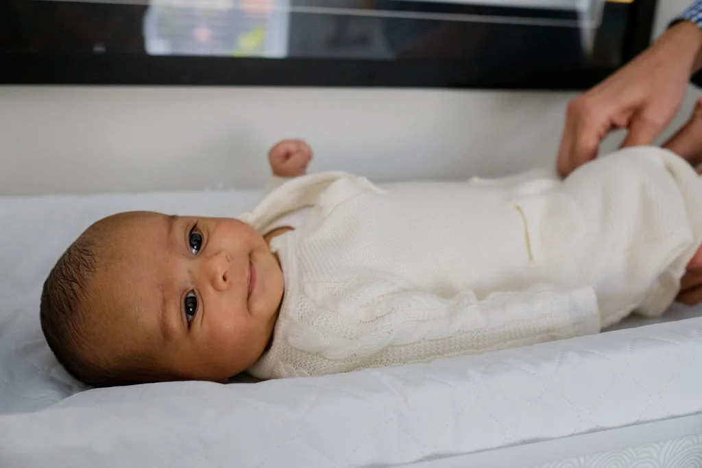 LA_Family_Photographer_02.jpg
