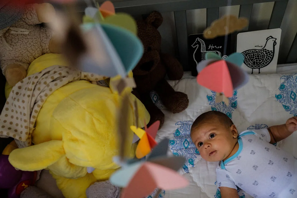 LA_Family_Photographer_07.jpg