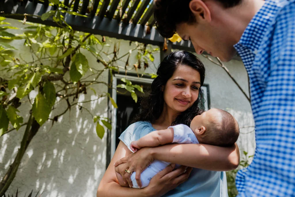 LA_Family_Photographer_12.jpg