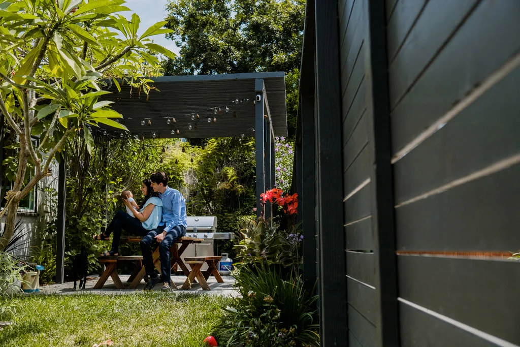 LA_Family_Photographer_13.jpg