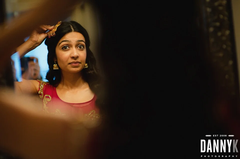 06_Indian_Mehndi_Mississippi_Wedding_Photographer.jpg