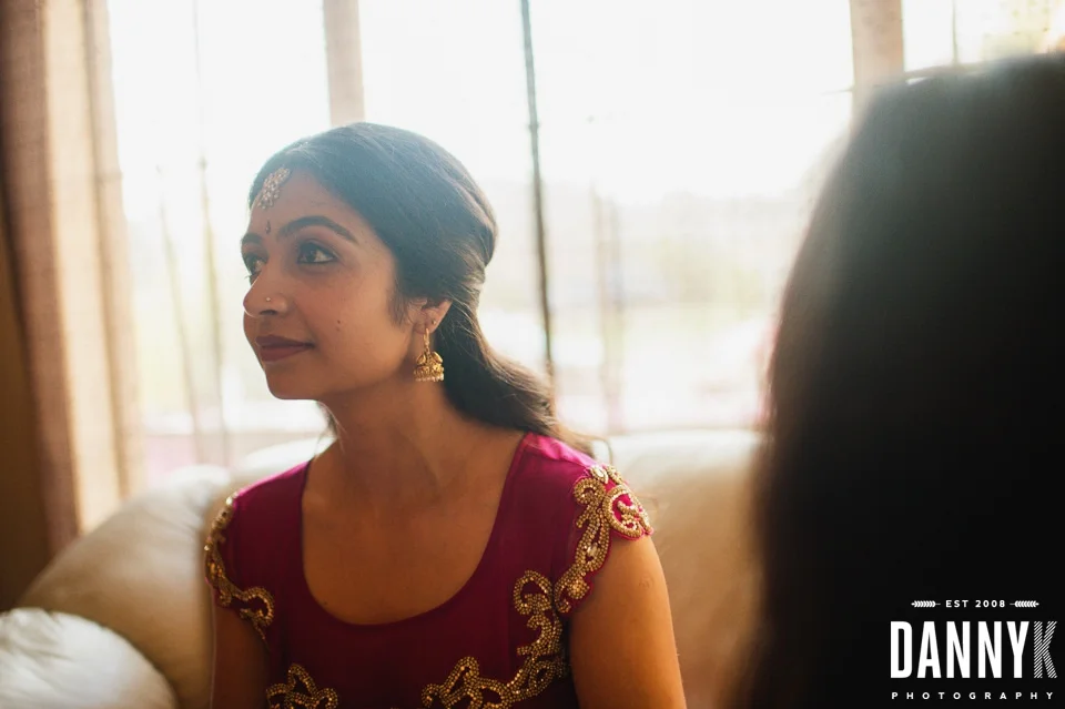 10_Indian_Mehndi_Mississippi_Wedding_Photographer.jpg