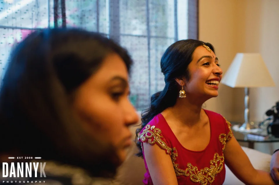 12_Indian_Mehndi_Mississippi_Wedding_Photographer.jpg