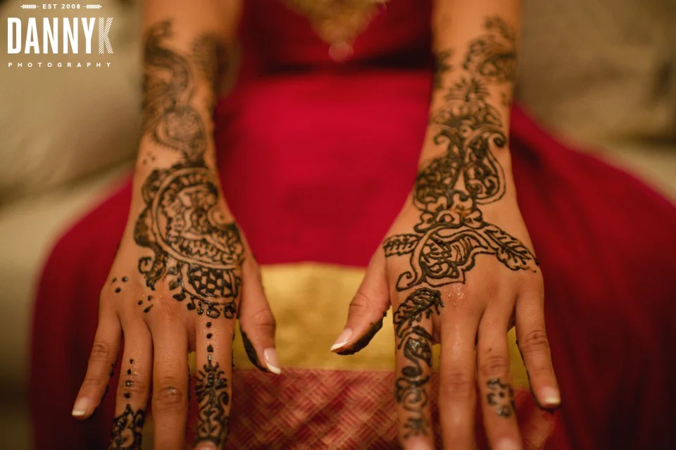 16_Indian_Mehndi_Mississippi_Wedding_Photographer.jpg