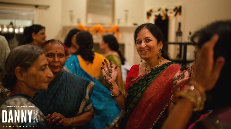 19_Indian_Mehndi_Mississippi_Wedding_Photographer.jpg