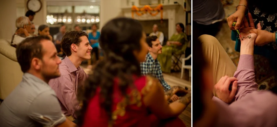 20_Indian_Mehndi_Mississippi_Wedding_Photographer.jpg