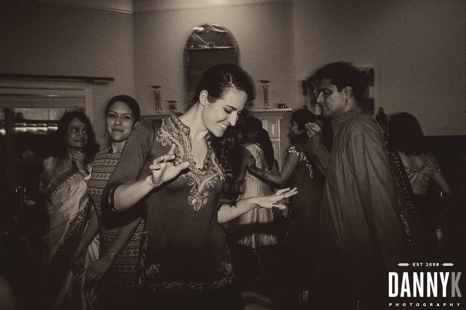 22_Indian_Mehndi_Mississippi_Wedding_Photographer.jpg