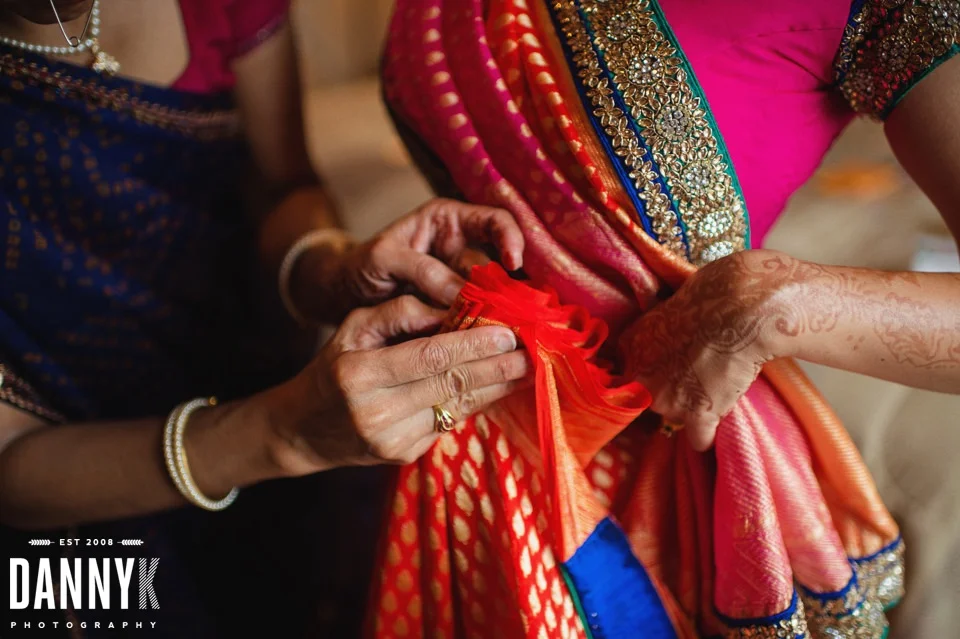 Indian_Grahshanti_Mississippi_Wedding_Photographer_02.jpg