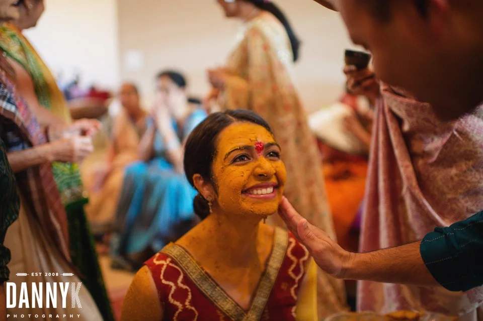 Indian_Grahshanti_Mississippi_Wedding_Photographer_16.jpg