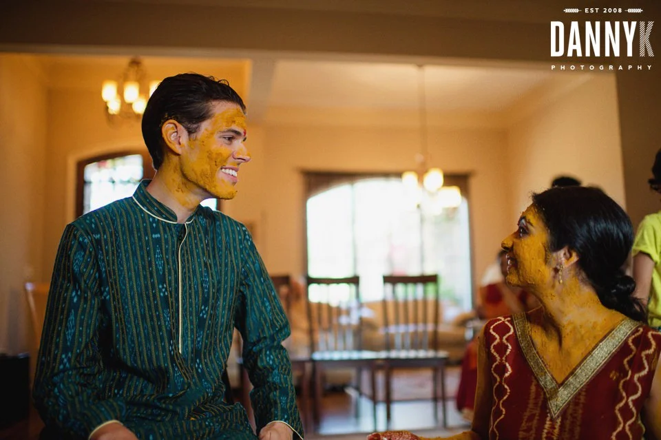 Indian_Grahshanti_Mississippi_Wedding_Photographer_17.jpg