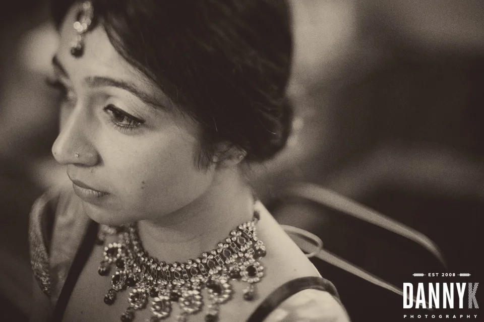 Indian_Mississippi_Wedding_Photographer_05.jpg