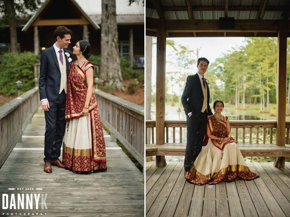 Indian_Mississippi_Wedding_Photographer_09.jpg