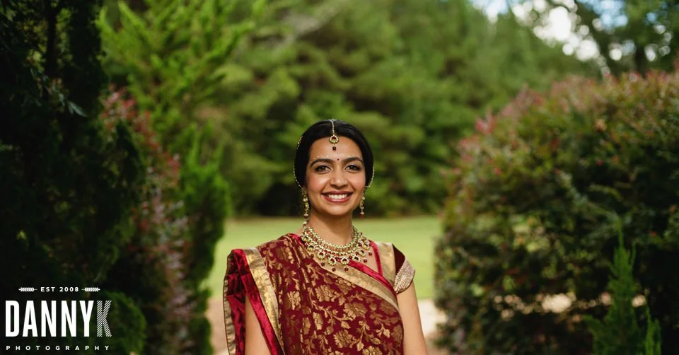 Indian_Mississippi_Wedding_Photographer_13.jpg