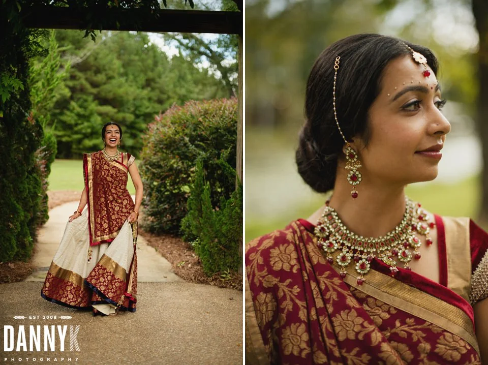 Indian_Mississippi_Wedding_Photographer_14.jpg