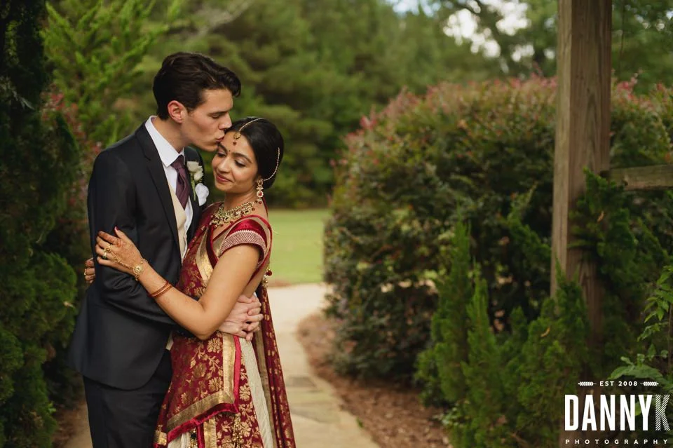 Indian_Mississippi_Wedding_Photographer_16.jpg