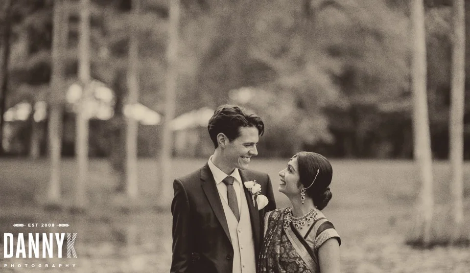 Indian_Mississippi_Wedding_Photographer_18.jpg