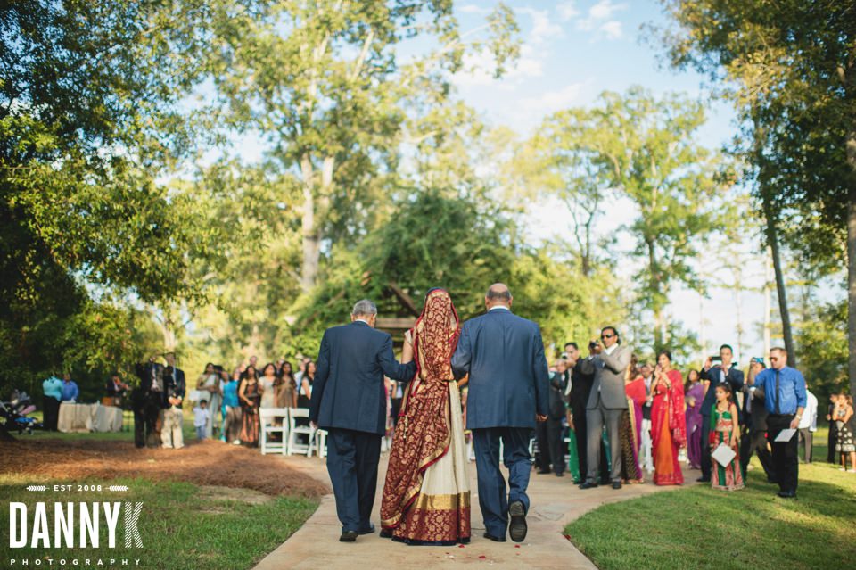 Indian_Mississippi_Wedding_Photographer_26.jpg