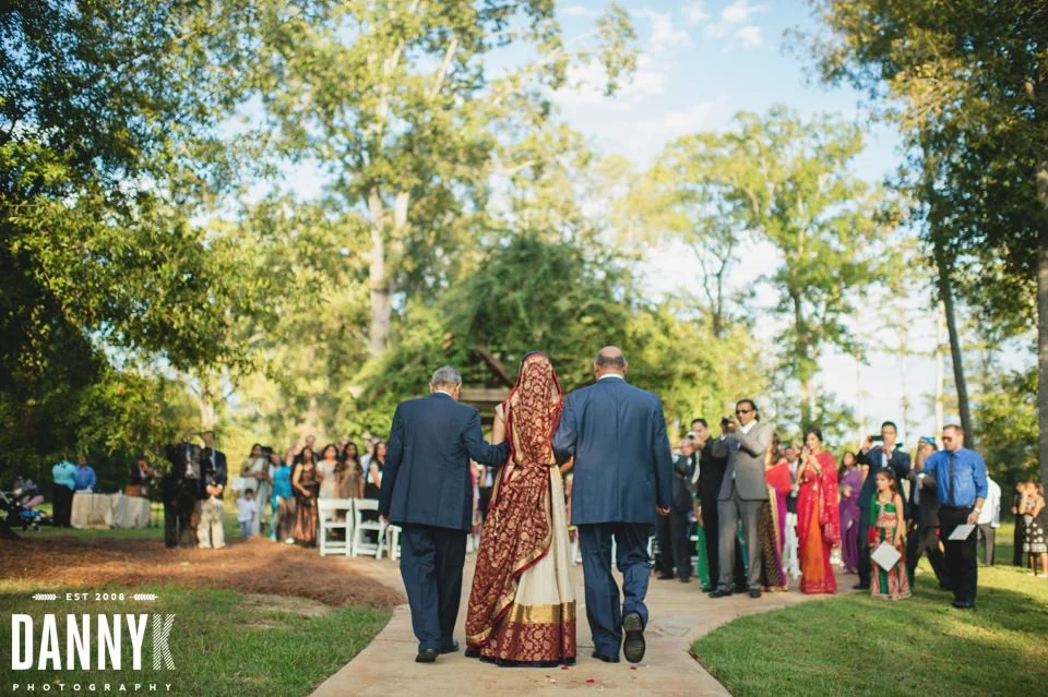 Indian_Mississippi_Wedding_Photographer_26.jpg