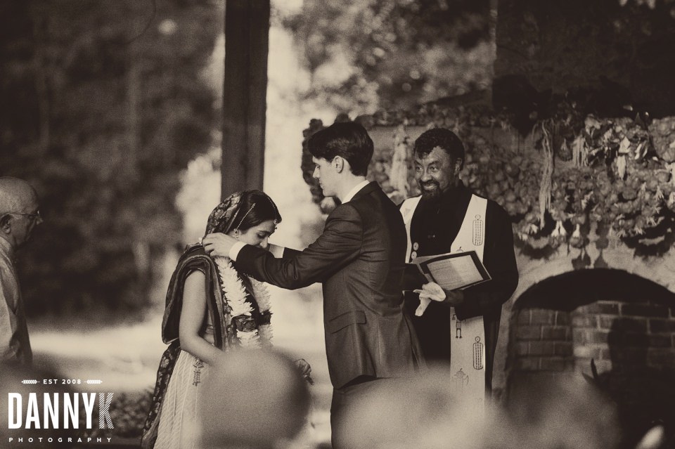 Indian_Mississippi_Wedding_Photographer_28.jpg