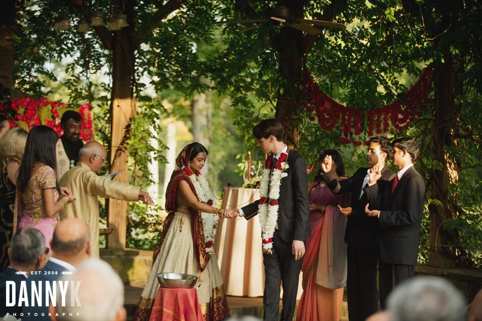 Indian_Mississippi_Wedding_Photographer_30.jpg