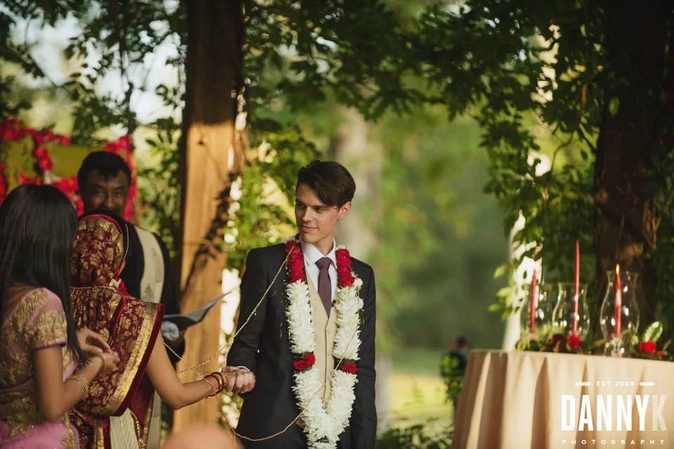 Indian_Mississippi_Wedding_Photographer_31.jpg