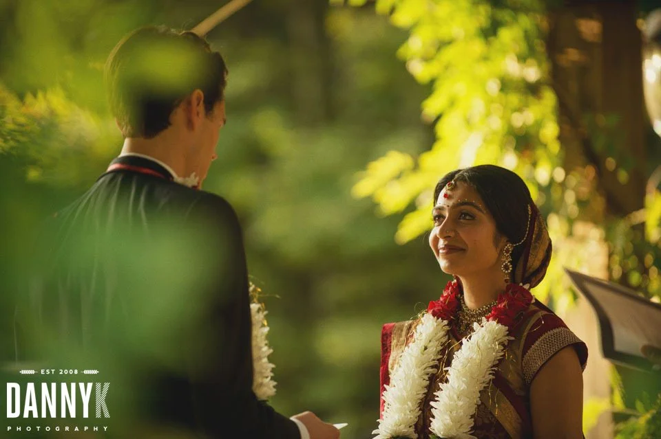Indian_Mississippi_Wedding_Photographer_33.jpg