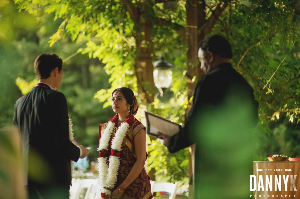 Indian_Mississippi_Wedding_Photographer_32.jpg